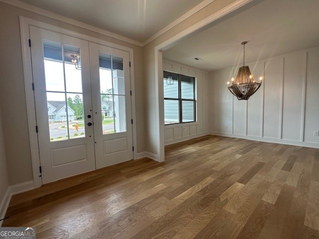 380 Werner Way Senoia - 3