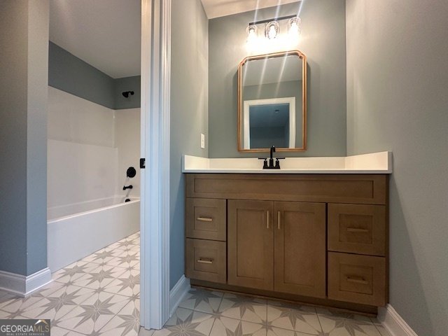 380 Werner Way Senoia - 30