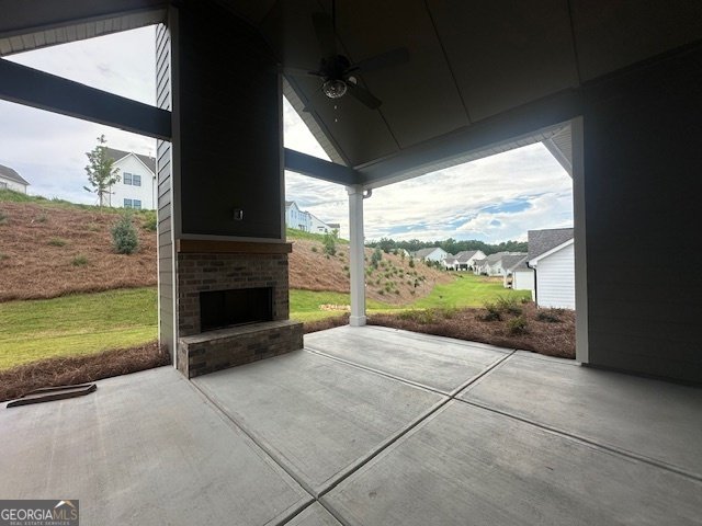 380 Werner Way Senoia - 31