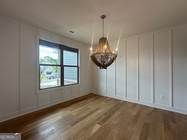 380 Werner Way Senoia - 4