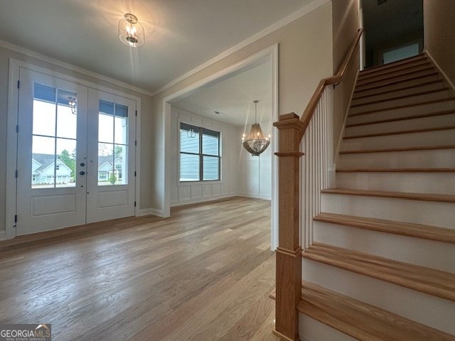 380 Werner Way Senoia - 6