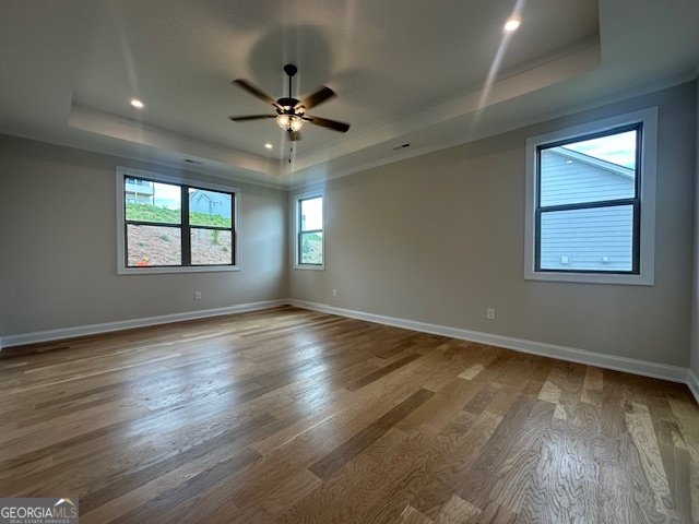 380 Werner Way Senoia - 7