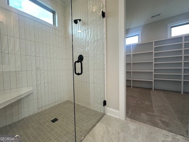 380 Werner Way Senoia - 8