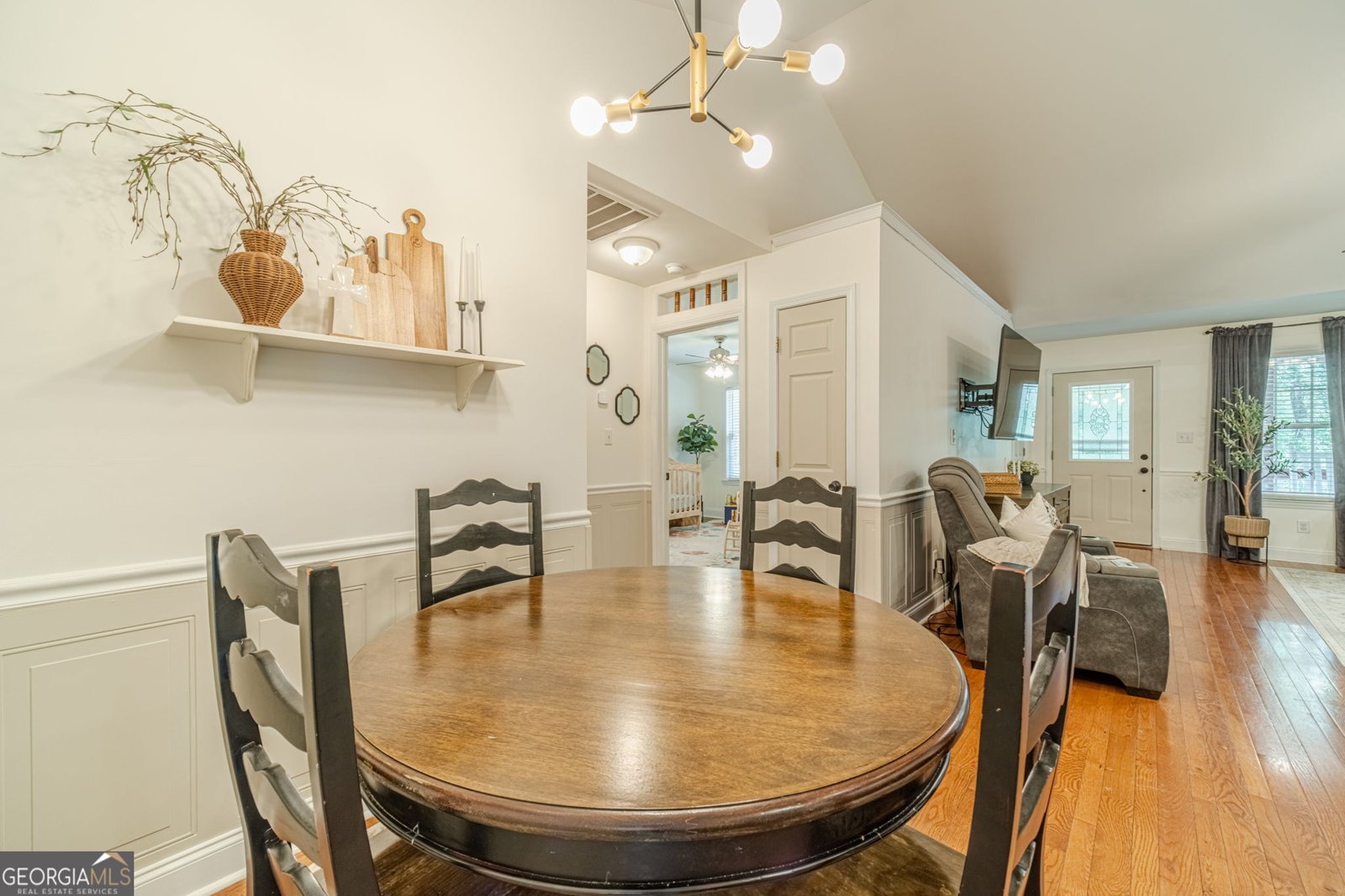 110 Selah Lane Cornelia - 11