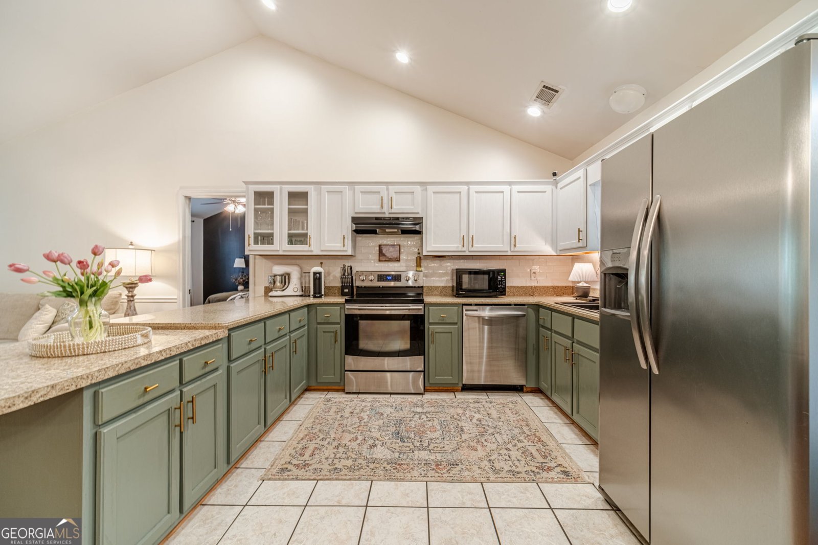 110 Selah Lane Cornelia - 13