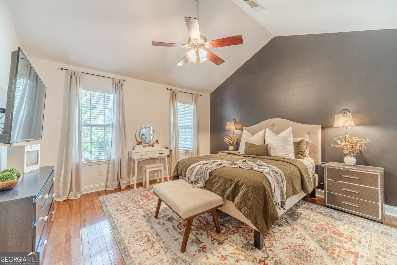 110 Selah Lane Cornelia - 14