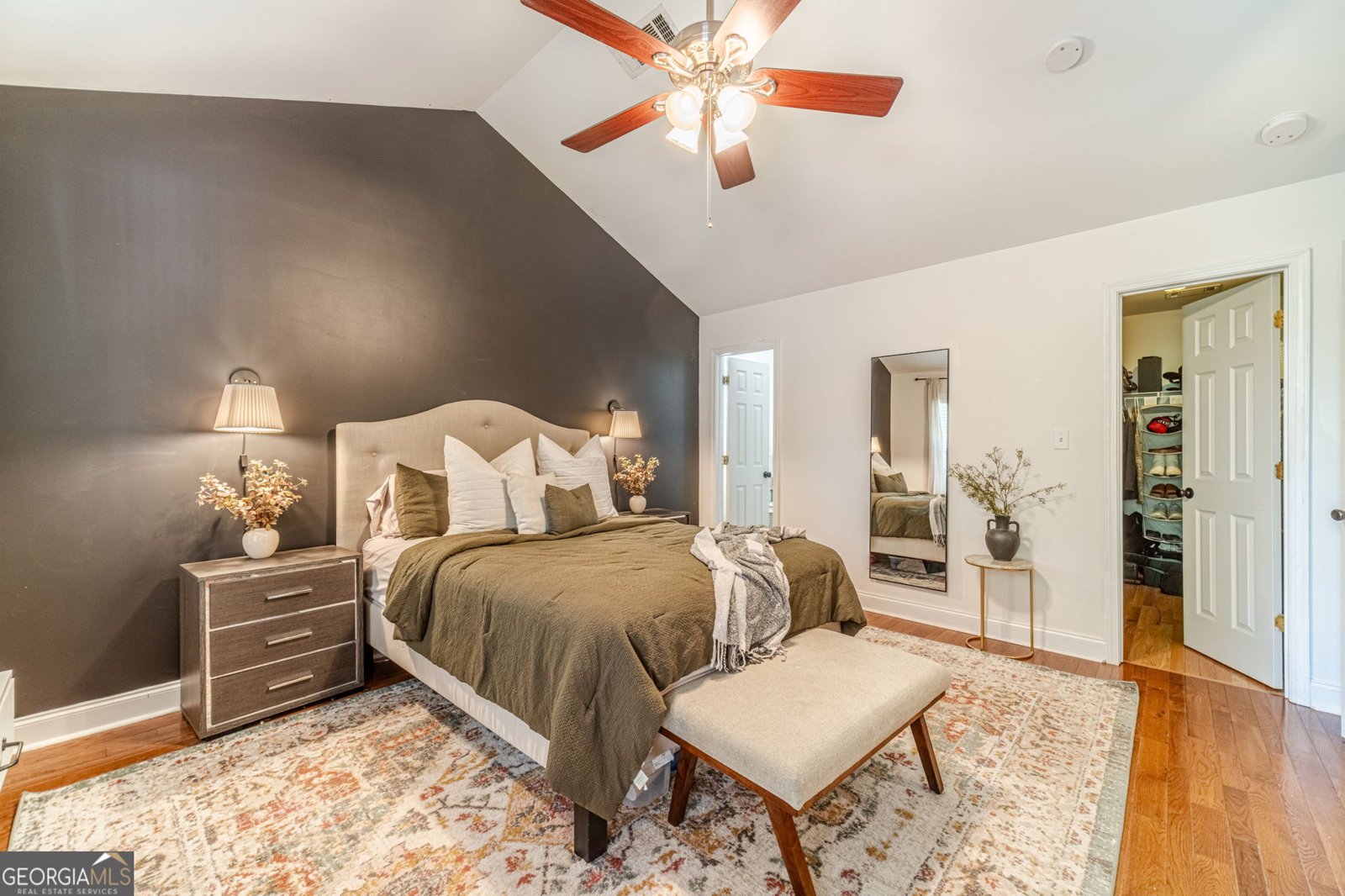 110 Selah Lane Cornelia - 15