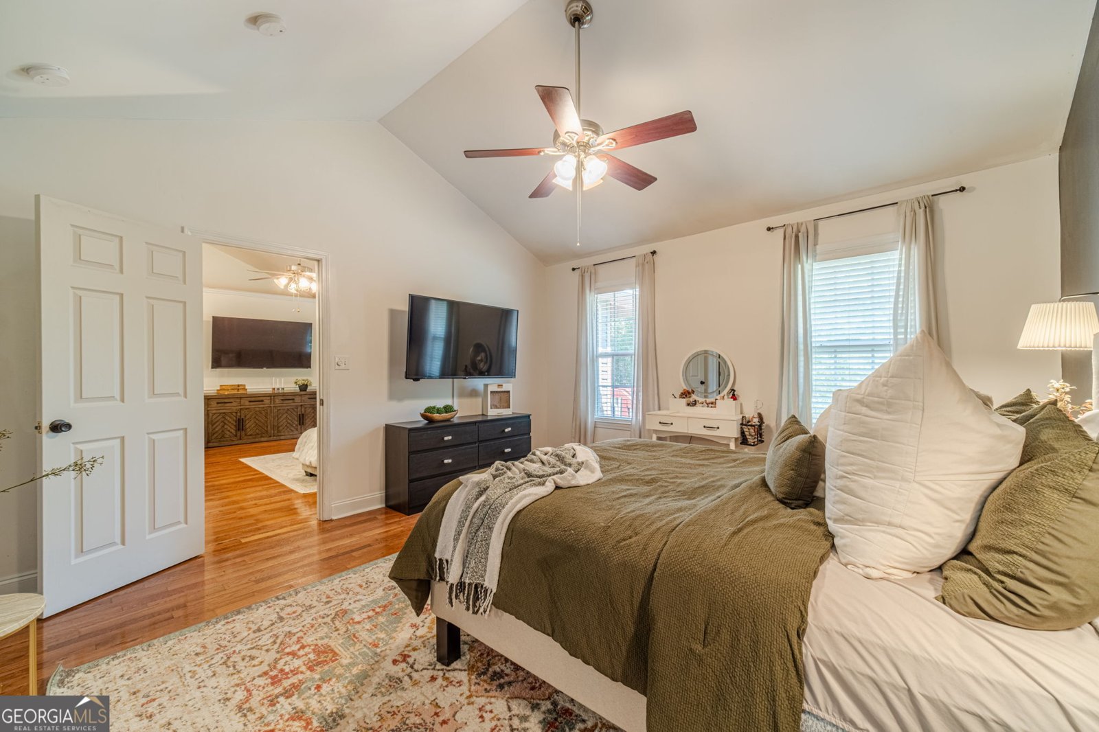 110 Selah Lane Cornelia - 17