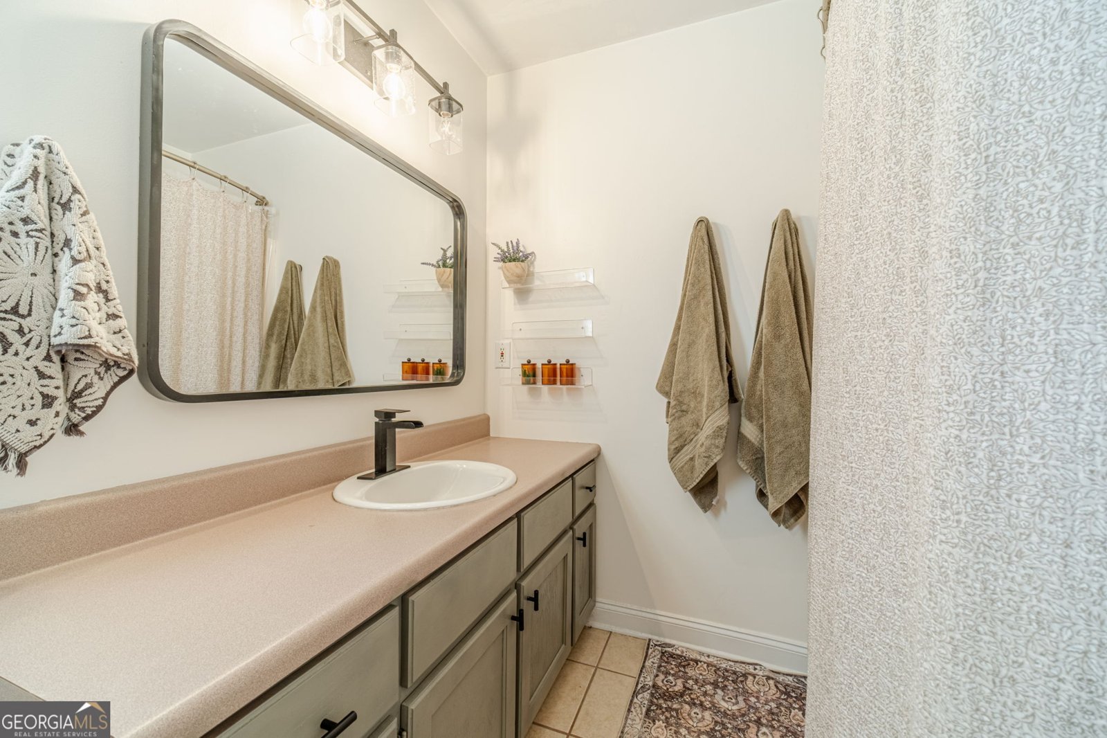 110 Selah Lane Cornelia - 18
