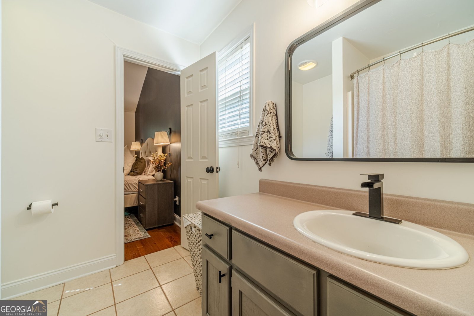 110 Selah Lane Cornelia - 19