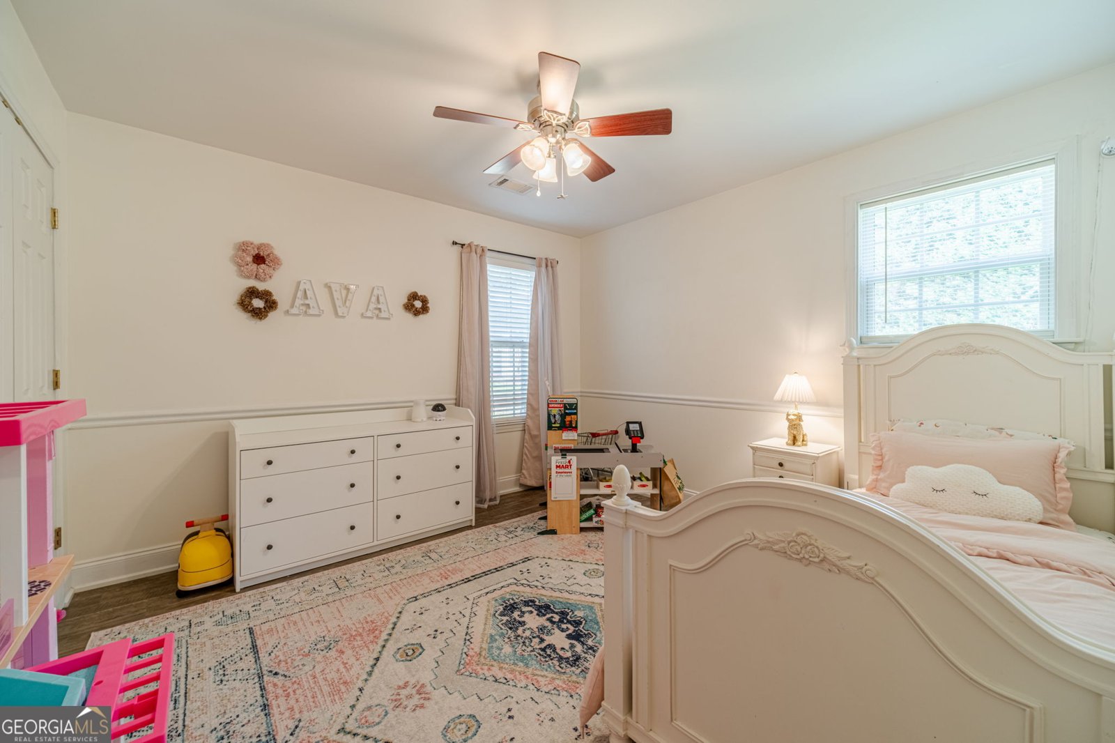 110 Selah Lane Cornelia - 20