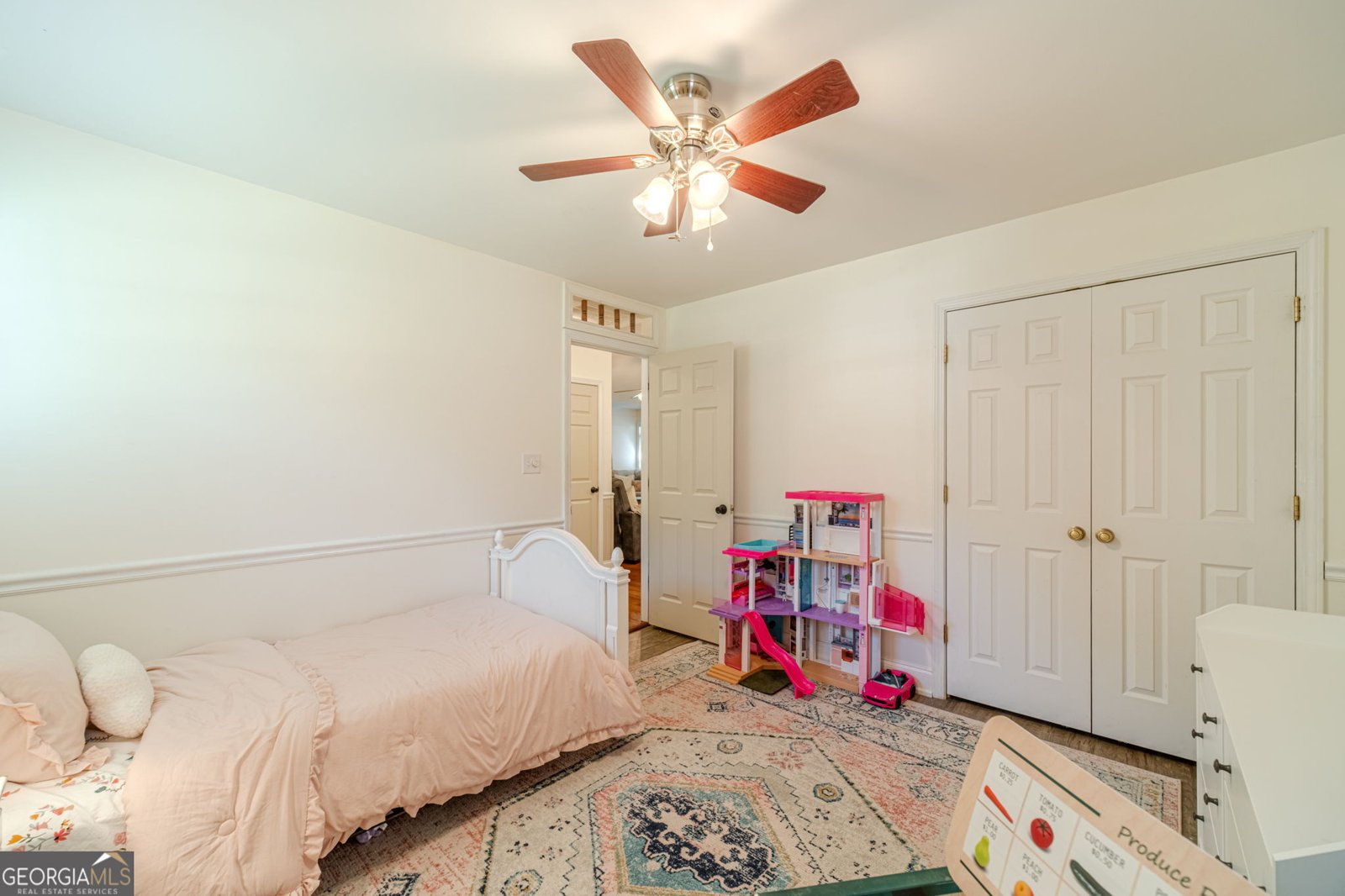 110 Selah Lane Cornelia - 21