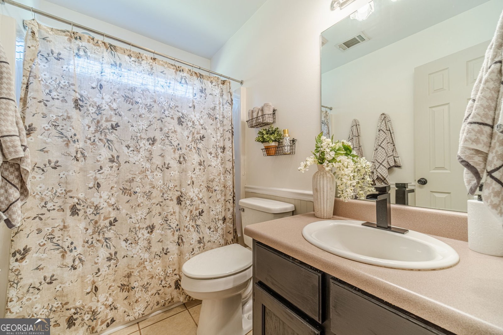 110 Selah Lane Cornelia - 22