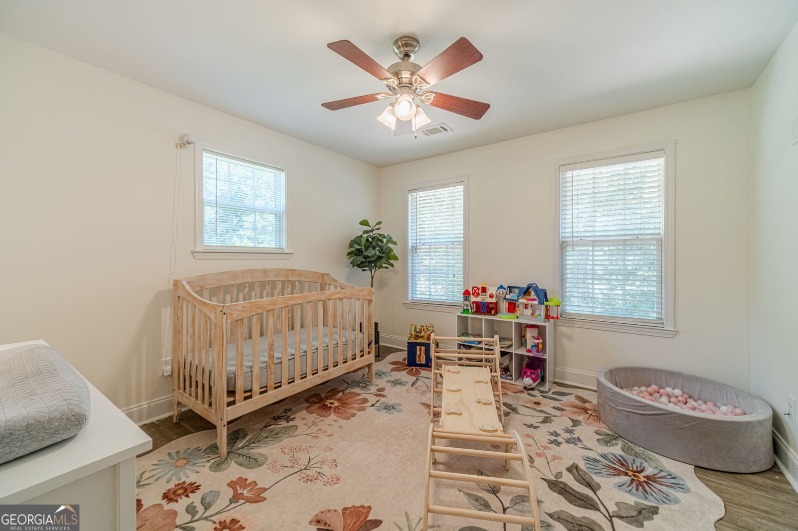 110 Selah Lane Cornelia - 23