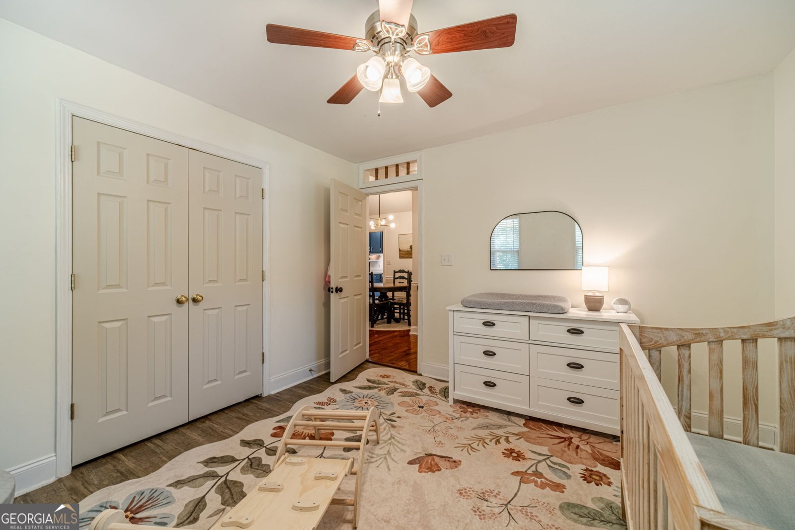 110 Selah Lane Cornelia - 24
