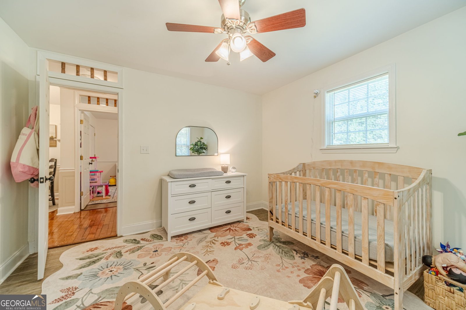 110 Selah Lane Cornelia - 25