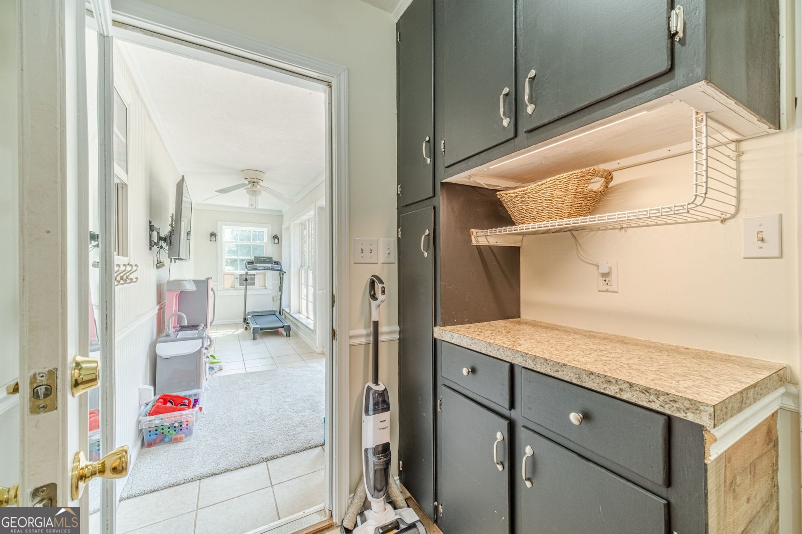 110 Selah Lane Cornelia - 26