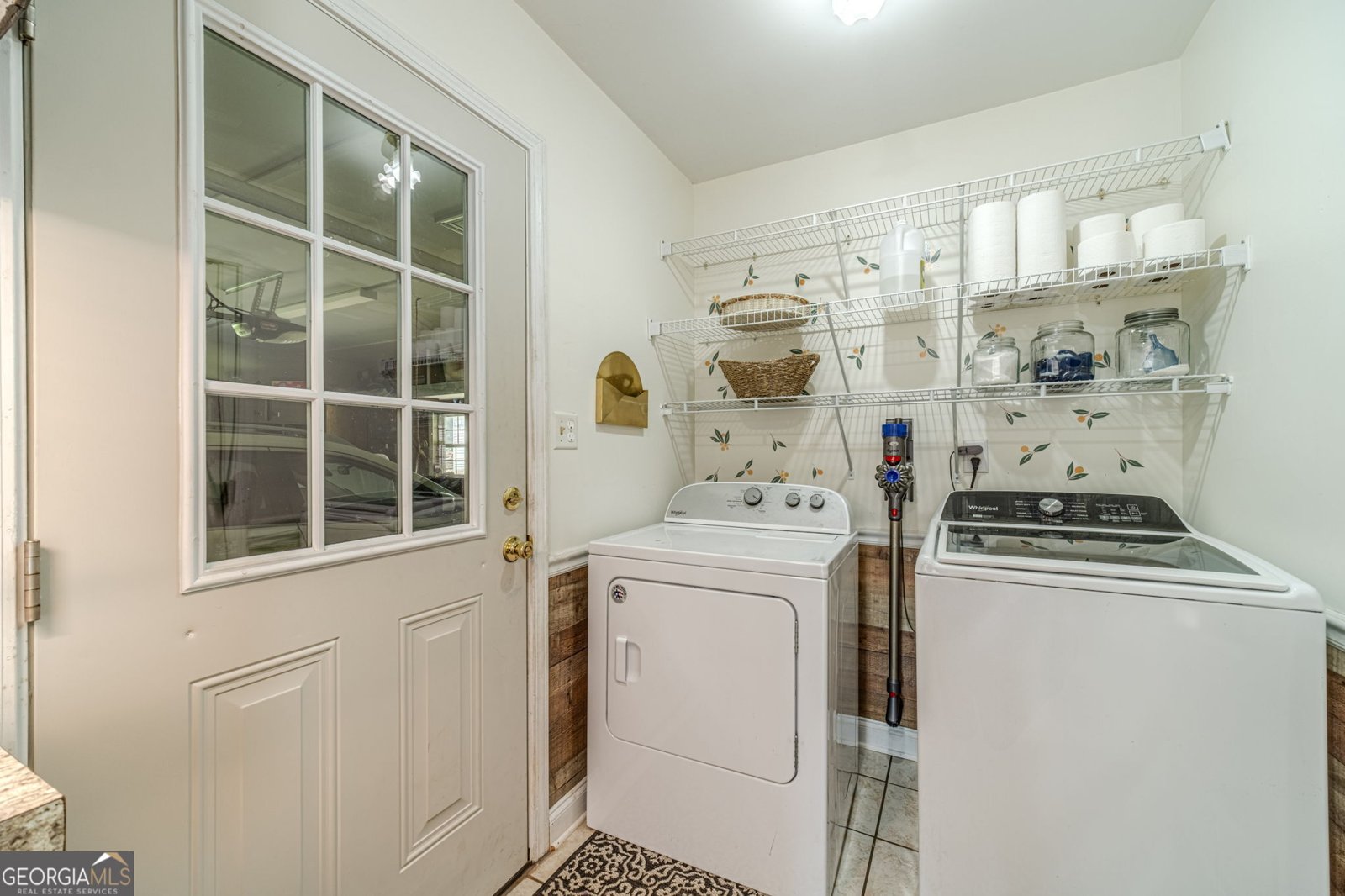 110 Selah Lane Cornelia - 27