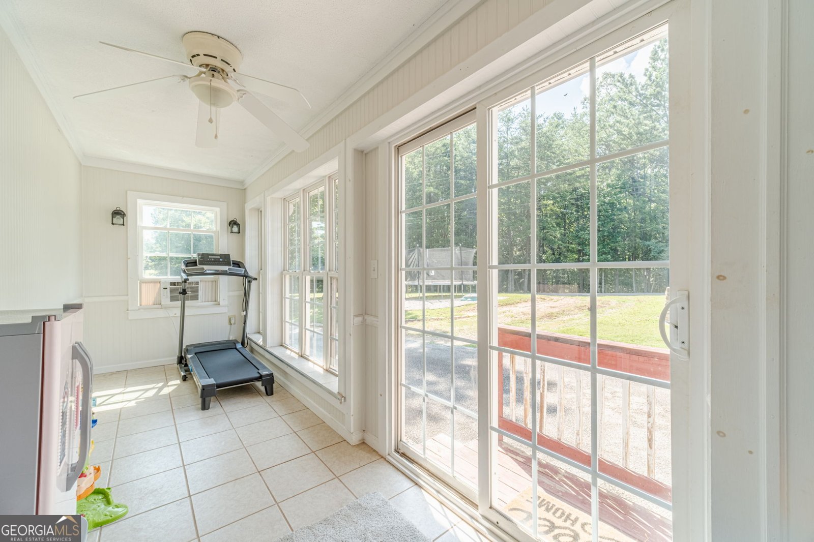 110 Selah Lane Cornelia - 28