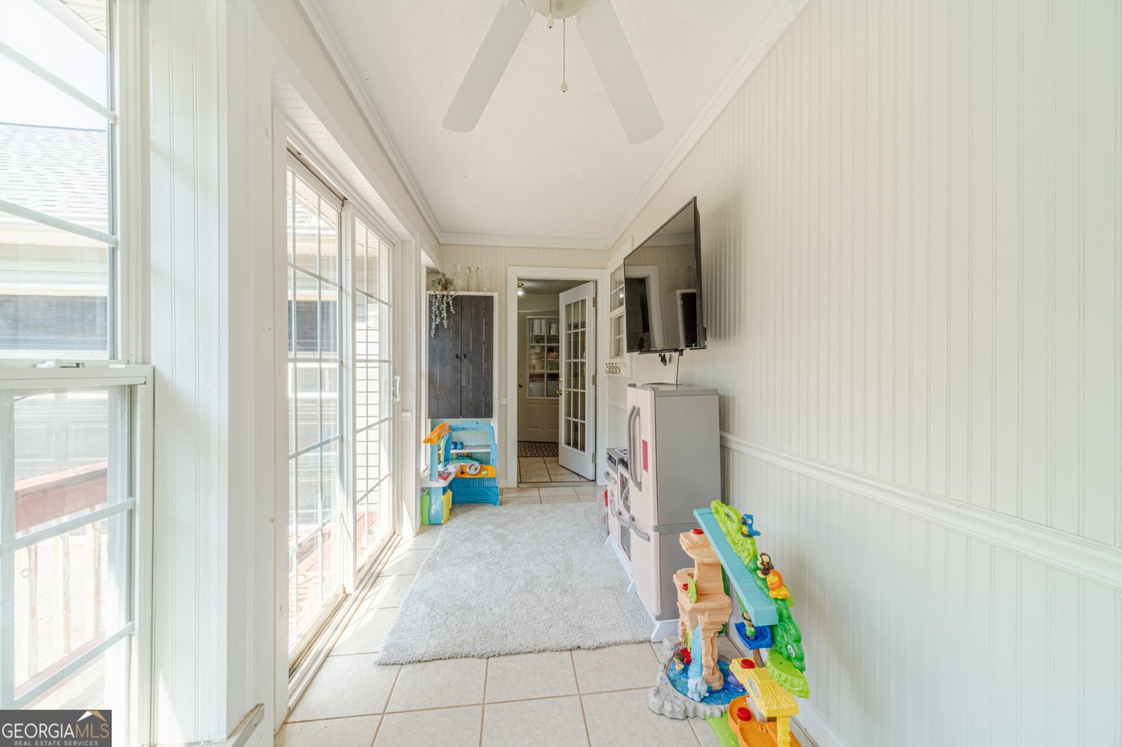110 Selah Lane Cornelia - 29