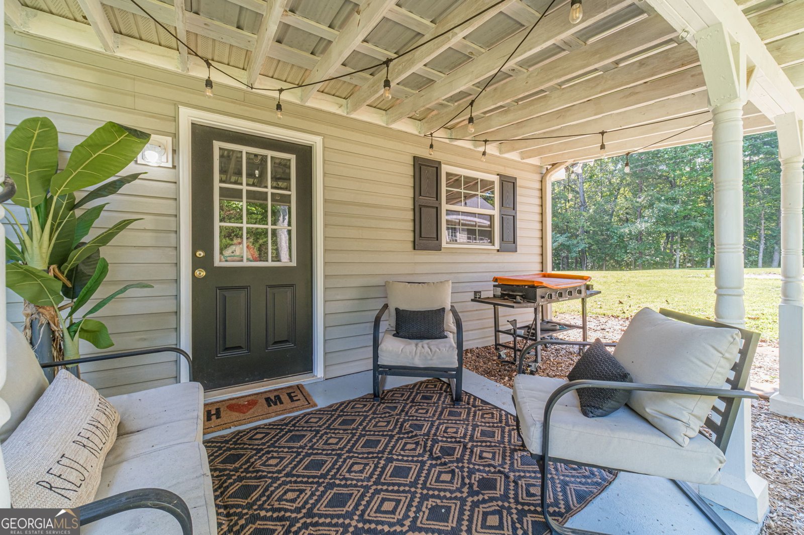 110 Selah Lane Cornelia - 30