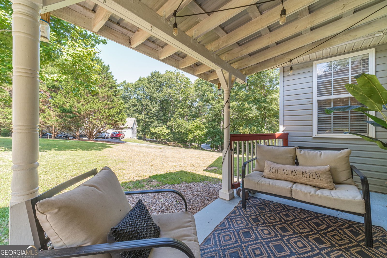 110 Selah Lane Cornelia - 31