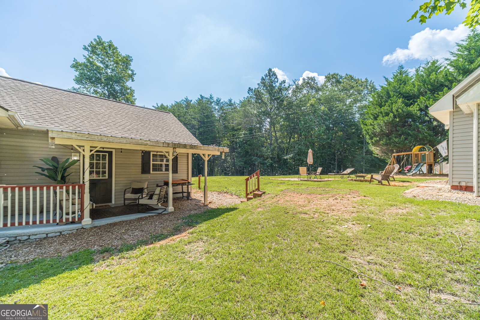 110 Selah Lane Cornelia - 32
