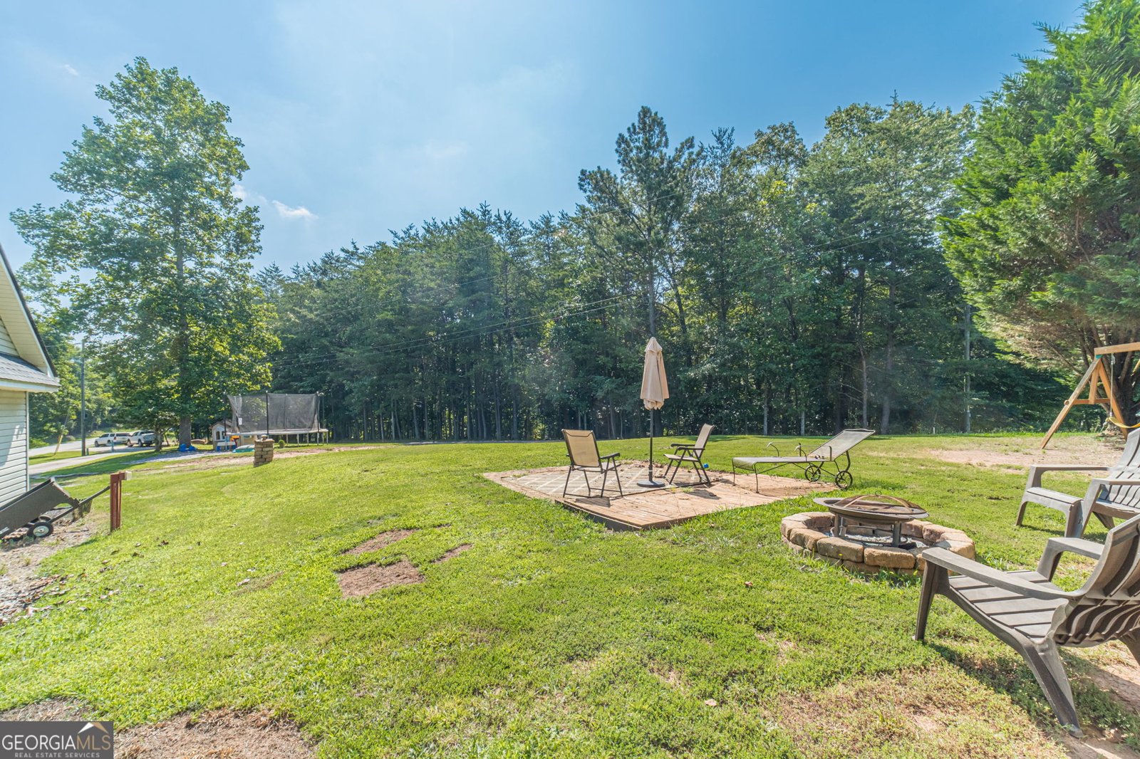 110 Selah Lane Cornelia - 38