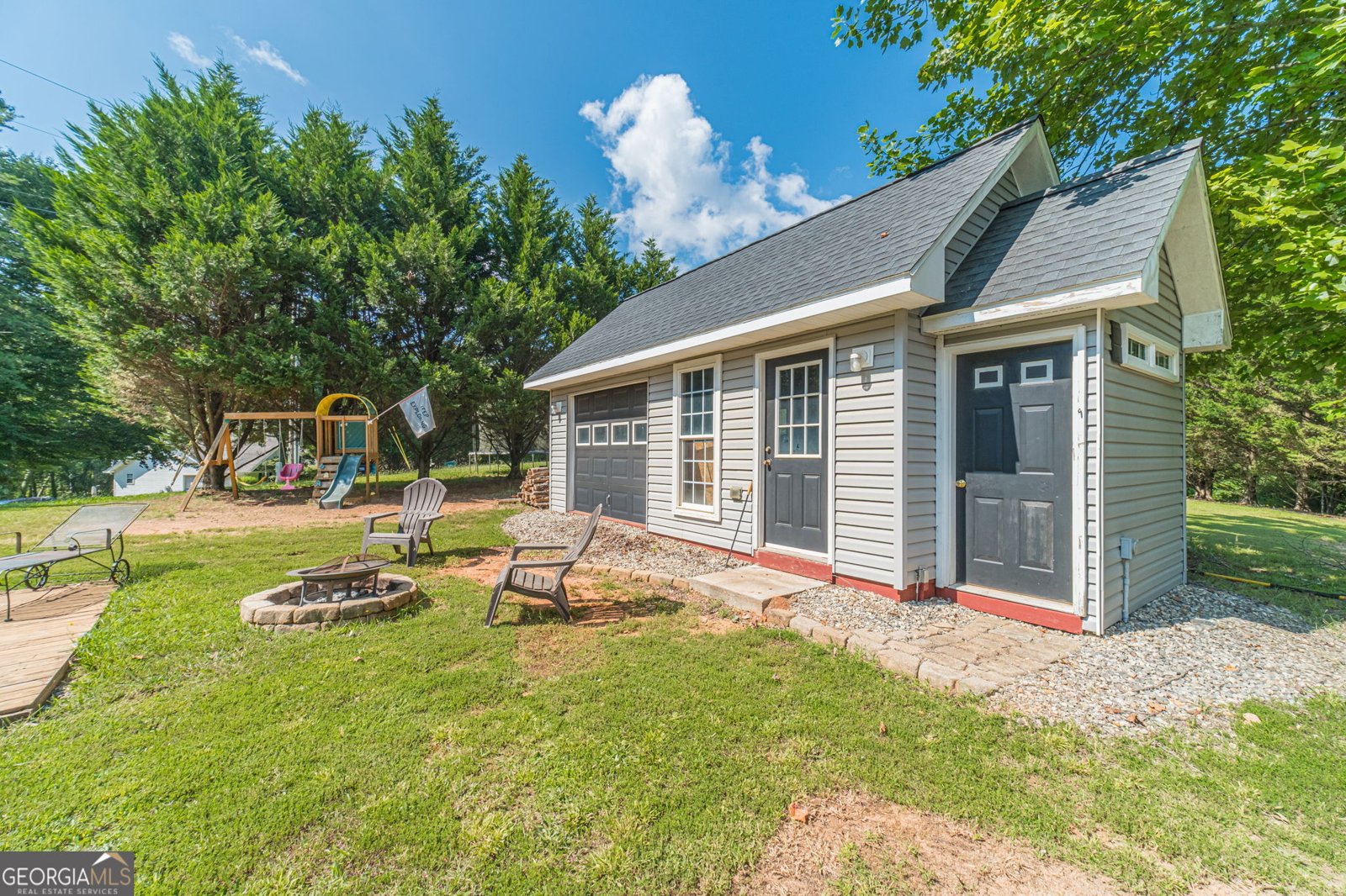 110 Selah Lane Cornelia - 39