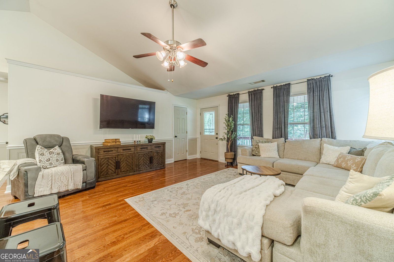 110 Selah Lane Cornelia - 4