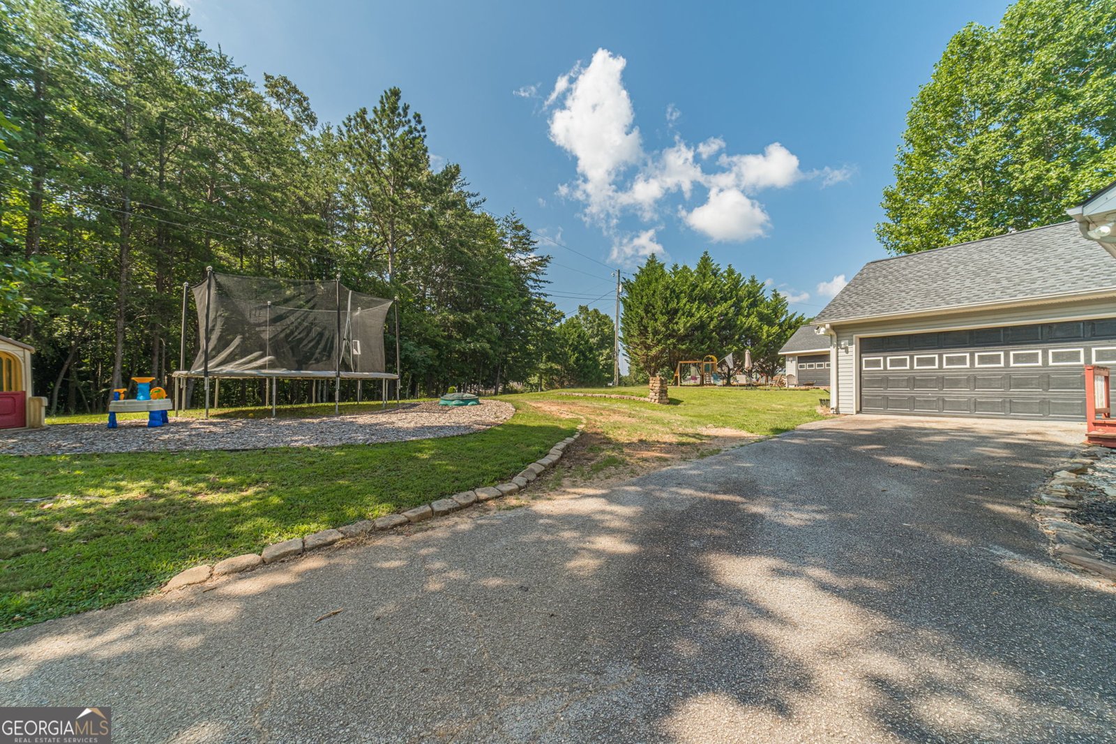 110 Selah Lane Cornelia - 40