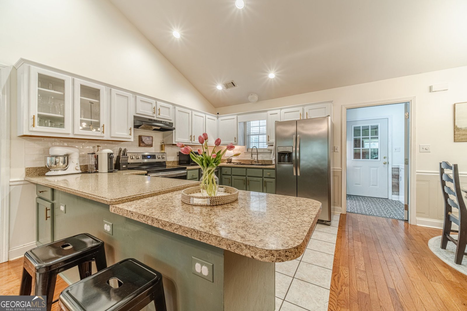 110 Selah Lane Cornelia - 6