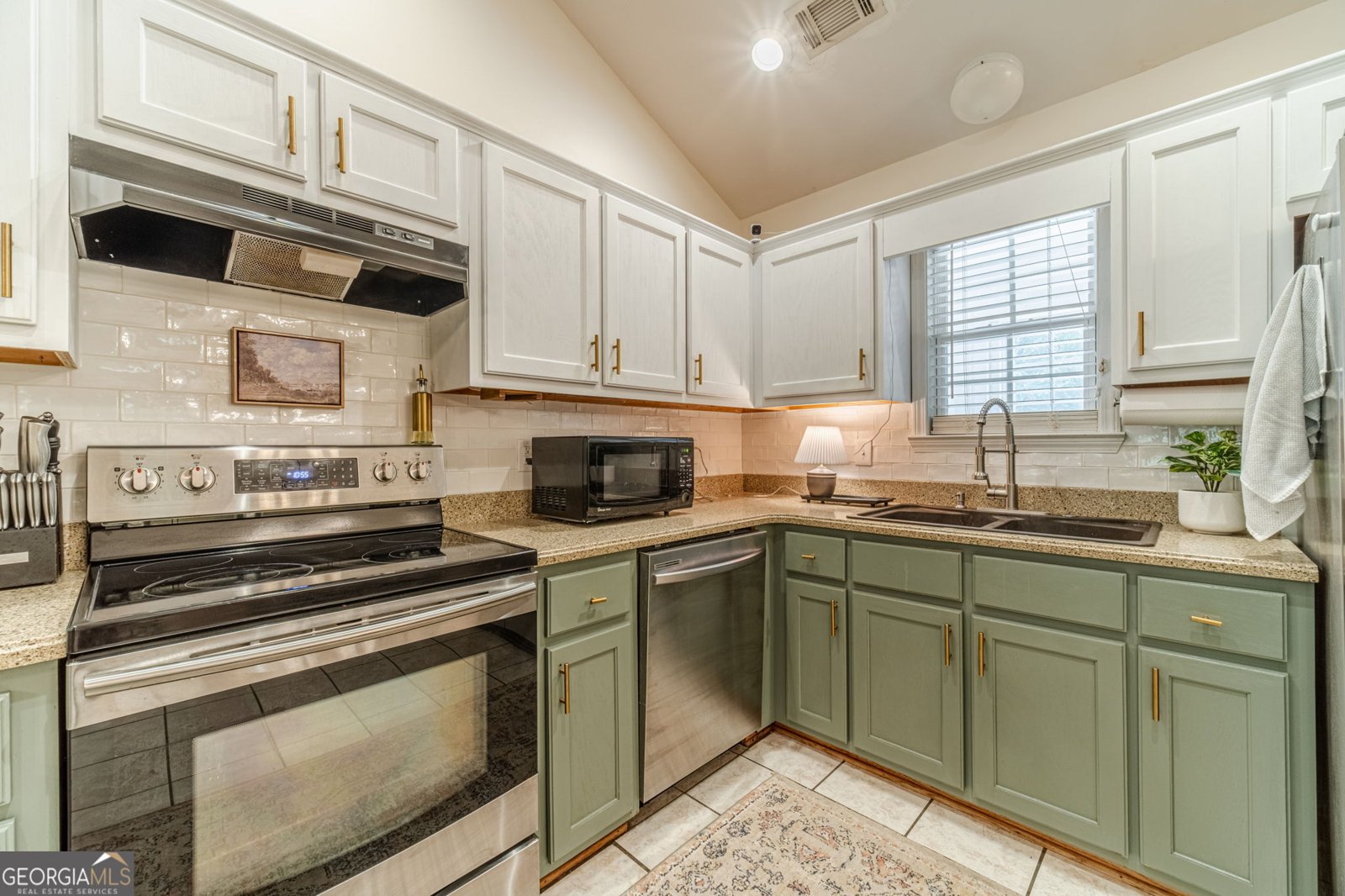 110 Selah Lane Cornelia - 7