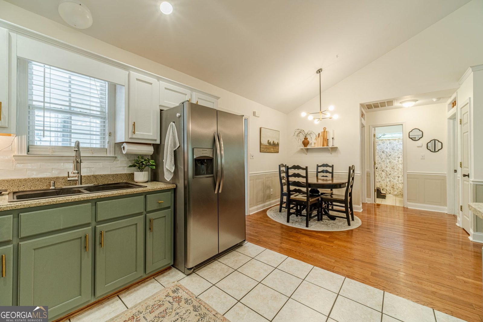 110 Selah Lane Cornelia - 8