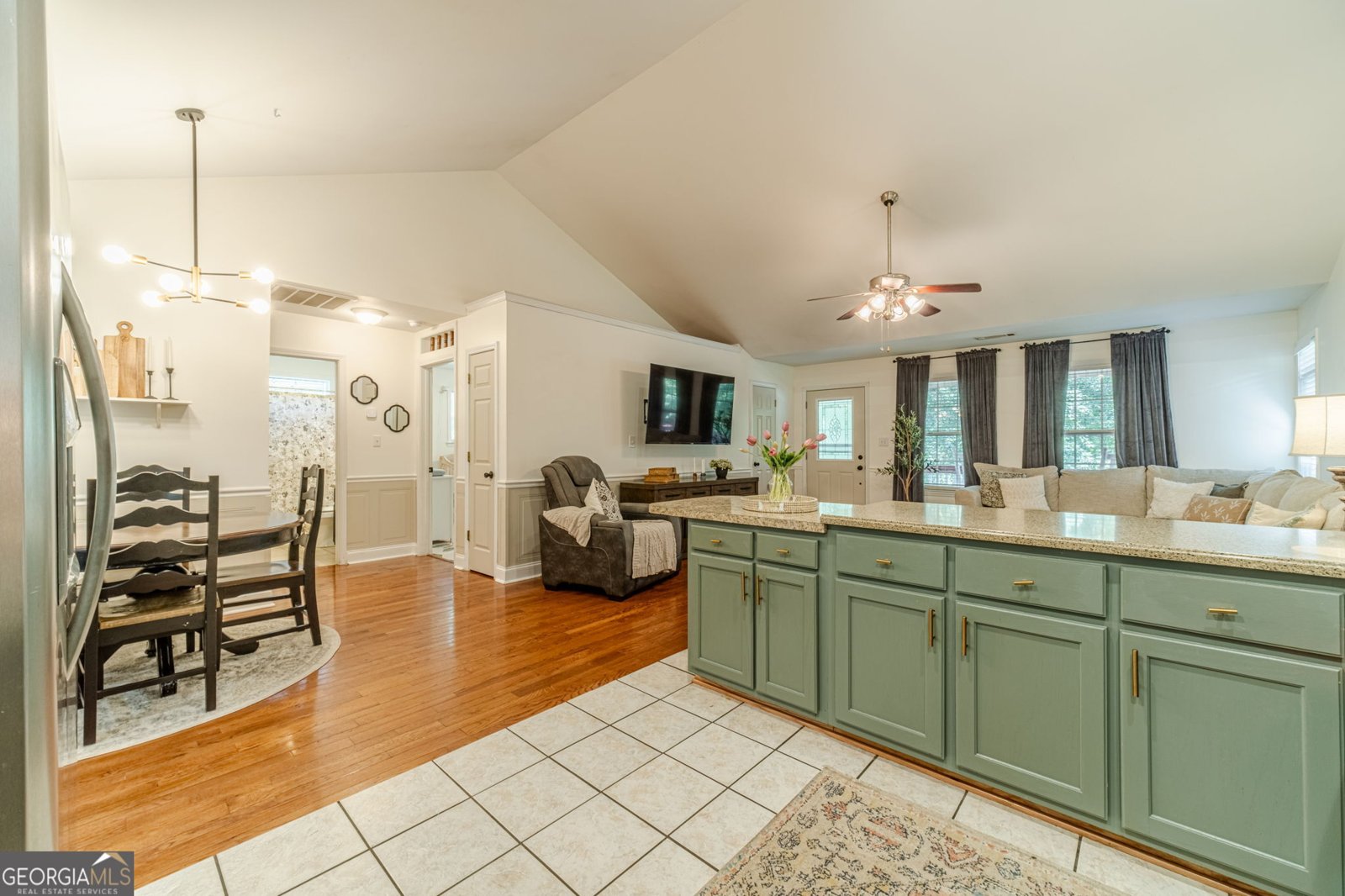 110 Selah Lane Cornelia - 9