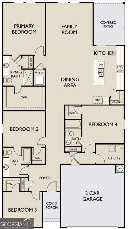 163 Hynes Street Bethlehem - 5