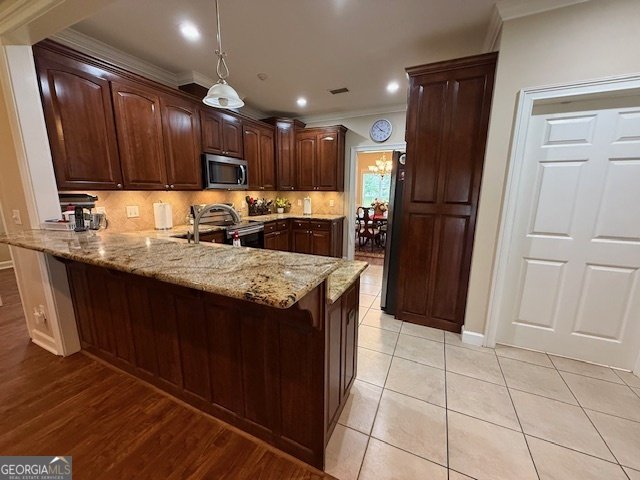 744 Sandy Bottom Drive Lake Park - 10