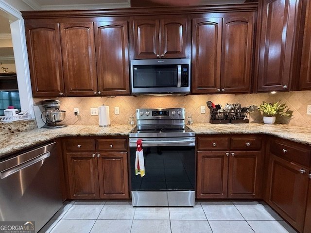 744 Sandy Bottom Drive Lake Park - 12