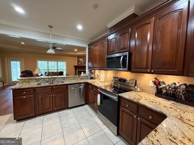 744 Sandy Bottom Drive Lake Park - 13
