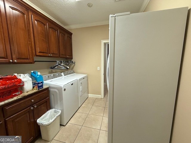 744 Sandy Bottom Drive Lake Park - 15