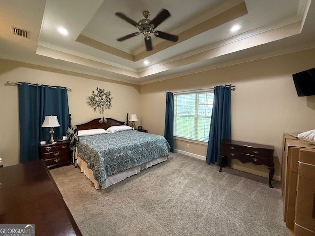 744 Sandy Bottom Drive Lake Park - 17