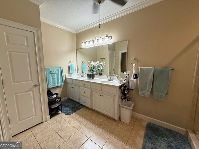 744 Sandy Bottom Drive Lake Park - 19