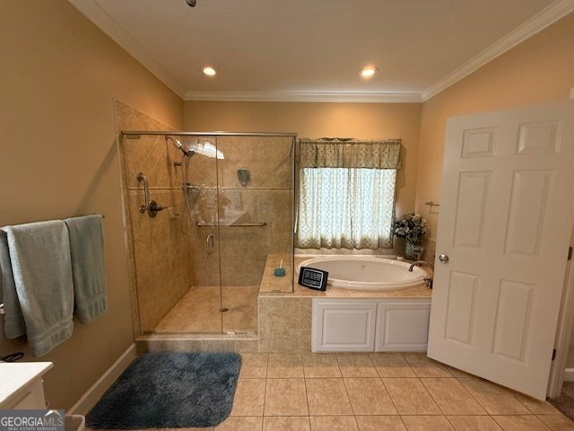 744 Sandy Bottom Drive Lake Park - 20