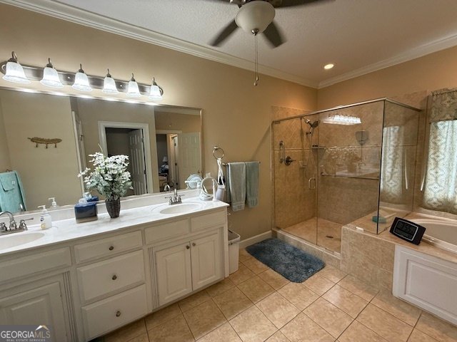 744 Sandy Bottom Drive Lake Park - 21
