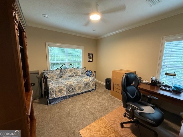 744 Sandy Bottom Drive Lake Park - 22
