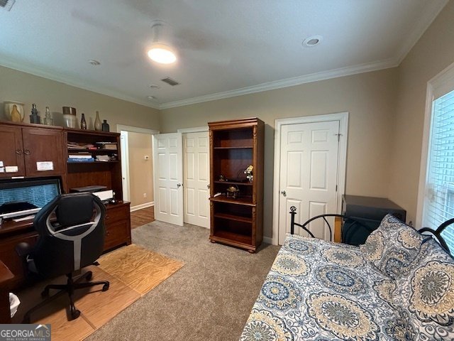 744 Sandy Bottom Drive Lake Park - 23