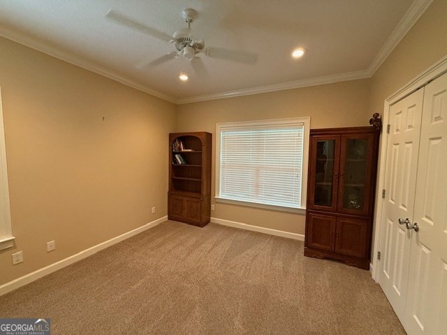 744 Sandy Bottom Drive Lake Park - 24