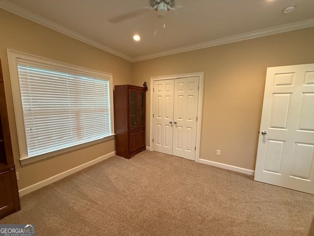 744 Sandy Bottom Drive Lake Park - 25