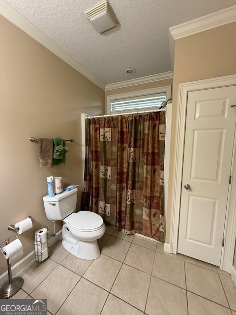 744 Sandy Bottom Drive Lake Park - 26