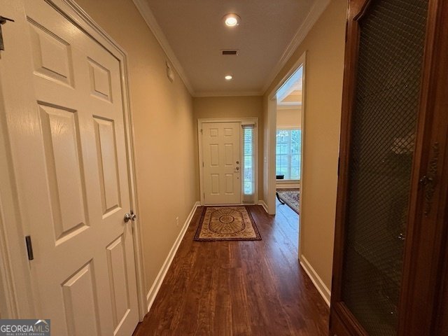 744 Sandy Bottom Drive Lake Park - 27